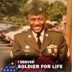 Meet your Posher, Eugene